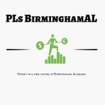 PLs BirminghamAL Profile Picture