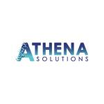 Athena Solutions Profile Picture