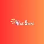 HeadSMM Ltd Profile Picture