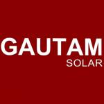 gautamsolar Profile Picture