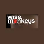 Wise Monkeys Profile Picture