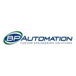 BP Automation Profile Picture