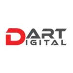 Dart Digital Agency Profile Picture