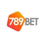 789BET Profile Picture