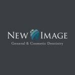 New Image General Cosmetic Dentistry Profile Picture