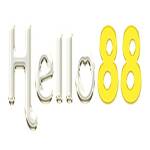 HELLO88 hellolombardcom Profile Picture