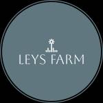 leysfarmswerfor Profile Picture