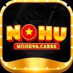 nohu90 cards Profile Picture