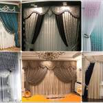 curtain shop in calicut Profile Picture