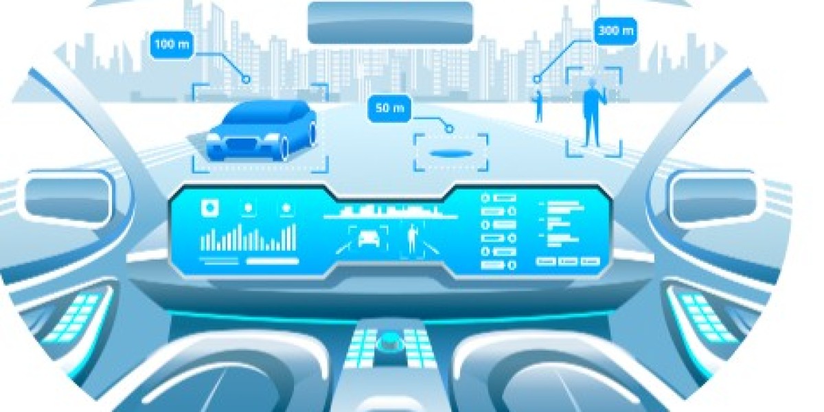 Implementing Ethernet TSN in Smart Manufacturing: Enhancing Industrial Automation