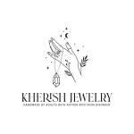 kherishj Profile Picture