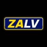 ZALV digital Profile Picture