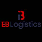 EB LOGISTICS Profile Picture