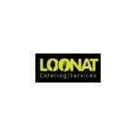 Loonat Catering Services Profile Picture