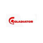 Gladiator shoes Profile Picture