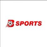 Bsports Bty 523 Profile Picture