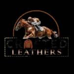 crafted leathers Profile Picture