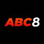 ABC8 Profile Picture