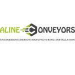 Aline Conveyors Private Limited Profile Picture