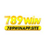 789WINapp site Profile Picture