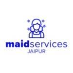 Maid Services Jaipur Profile Picture