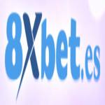 8xbet Profile Picture