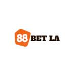 88BET LA Profile Picture