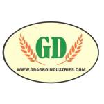 G. D. AGRO INDUSTRIES Profile Picture