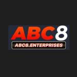 abc8enterprises Profile Picture