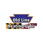 oldlineheating Profile Picture