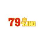 79king nt org Profile Picture