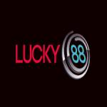 lucckkky88 Profile Picture