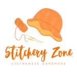 Stitcheryzone Profile Picture