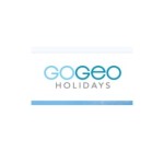 GoGeo Holidays Profile Picture