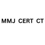 MMJ CERT CT Profile Picture