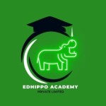 Edhippo Academy Profile Picture