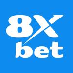 links8xxbet Profile Picture