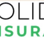 solidifyinsurance5 Profile Picture