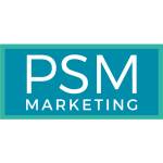 PSM Marketing Profile Picture