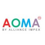 Aoma alliance Profile Picture