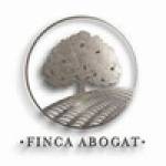 Finca Abogat Profile Picture