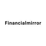 Financial Mirror Profile Picture