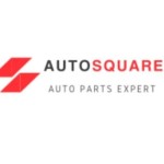 Auto Square Profile Picture