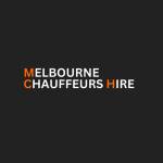 Melbourne Chauffeurs Hire profile picture