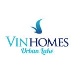 Vinhomes Urban Lake Profile Picture