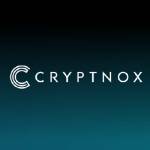 CRYPT NOX Profile Picture