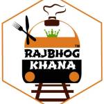 RajBhog Khana Profile Picture