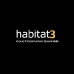 Habitat3 Profile Picture