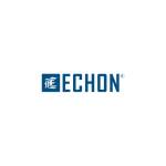 Echon Building Products Profile Picture