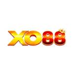 Xo88 Name Profile Picture